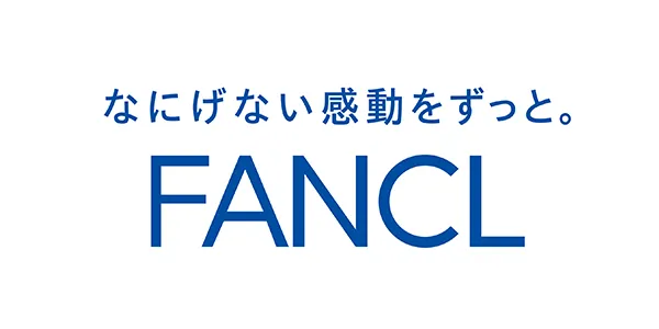 FANCL