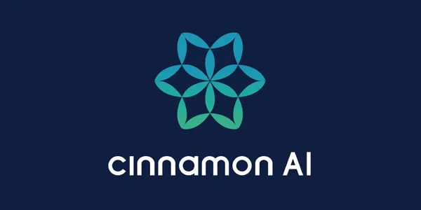Cinnamo