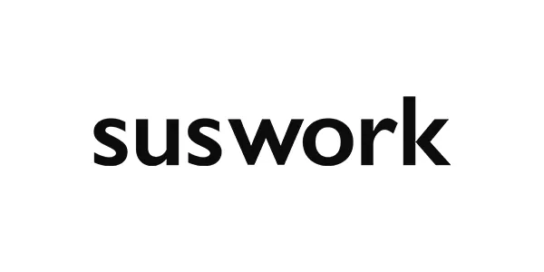 suswork inc