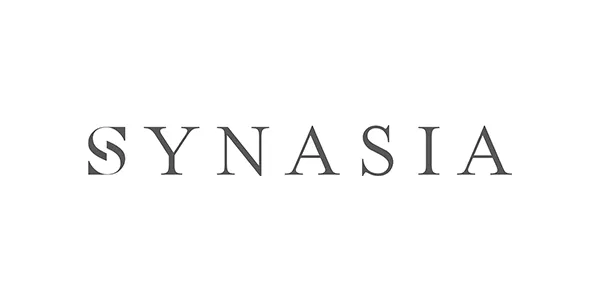 Synasia Inc.