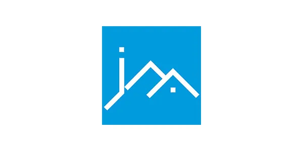 JAPAN MARKETING ASSOCIATION