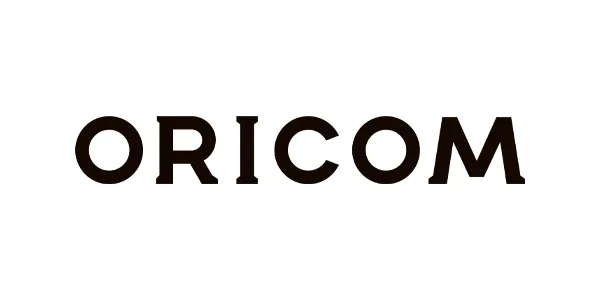 ORICOM CO., LTD.