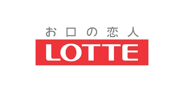 Lotte Co., Ltd.