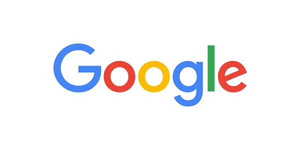 Google Japan G.K.