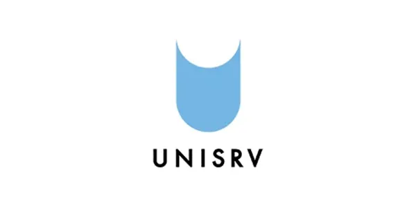 Unified Service, Inc.