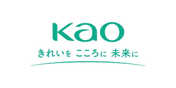 Kao Corporation