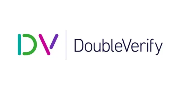 DoubleVerify Japan K.K.