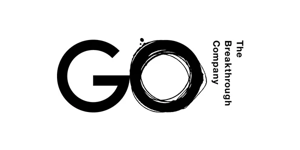 The Breakthrough Company GO