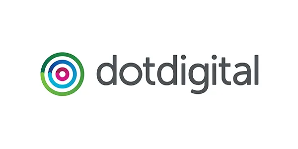 Dotdigital