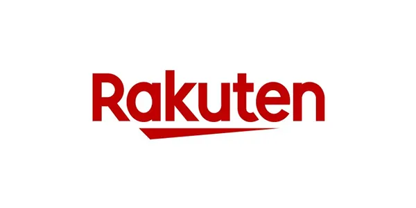 Rakuten Group, Inc