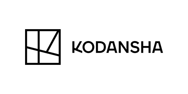 KODANSHA LTD.