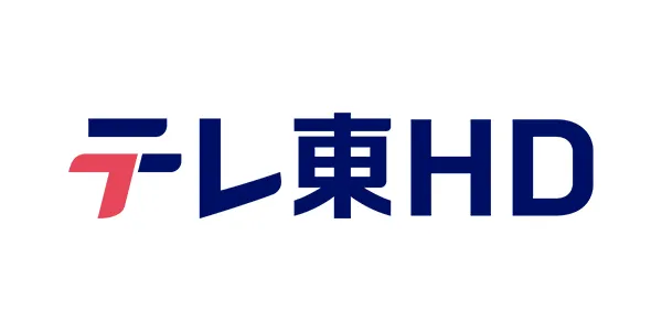 TV TOKYO Holdings Corporation