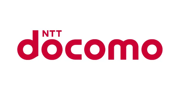 NTT DOCOMO, INC.