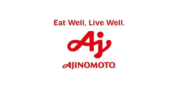 AJINOMOTO CO.,INC